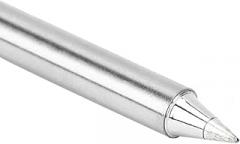 Soldering Iron Tip Soldering Iron Tip High Temperature Electronic Soldering Iron Accessories Used for 951 Welding Accessories