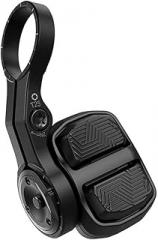 SRAM Eagle Axs Pod Controller