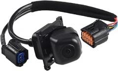 95766C5500 Car Reversing Camera Rear View Car Electronics