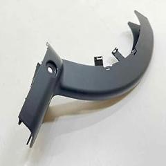 Rep# 51497383563 Tail Cover Right Hinge Trim Panel 1pc/Set