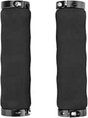 Sponge Handgrip for Camera/Monitor Cage Rig for Photo Studio(A Pair)