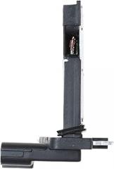 Air Flow Sensor Adapter AFH70M-41C 37980-RNA-A01 Mass Air Flow Sensor Fit For Honda Accord Civic FR-V Fit For Jazz 37980RNAA01 Air Flow Meter Air Meter Mount Base