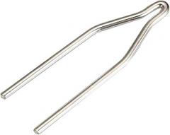 High Temperature Resistant Soldering Iron Tip for Efficient Welding and Electronics Repair with Fast Heating