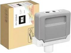 330mlPFI1300 PFI-1300 Ink Cartridge Compatible for Pro 2000 4000 4000s 6000 6000s Pro 2100 4100 6100 with Pigment Ink New 2026 High for Reliable Electronic Component, Precision, Stable Performance