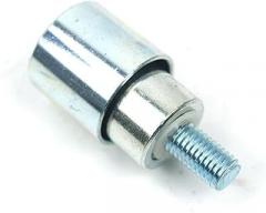 Parts# 481H-1007071 Tensioner, Wheel 1piece/Package DRAGOON-BRO