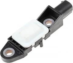 Impact Sensor New Impact Sensor Fit for Chrysler Fit for Jeep 04896023AA 04686957AC
