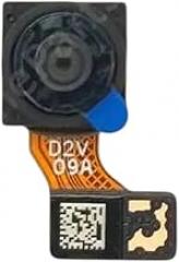 Rear Camera for Xlaoml Redimi Note 9 Pro 9S 9Pro Note9 Main Ultrawide Depth Maicro Back Camera Module Spare Parts New 2026 High for Reliable Electronic Component, Precision, Stable Performance