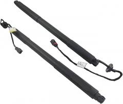 Lift Support Car Electronic Tailgate Auto Rear Power Liftgate Door Strut BT4Z78431A78B BT4378402A55AL for Edge 2011-2014 Power Liftgate