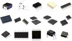 5pcs/lot THC63LVD103 THC63LVDI03 TQFP-64