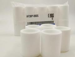 10PCS/Fit for SMC AF30P-060S Filter Cartridge