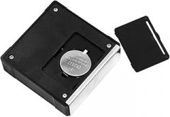 Digital Angle Finder Mini Protractor Electronic Display for Tilt Angle Measurement