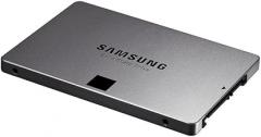 Samsung Electronics 840 EVO-Series 250GB 2.5-Inch SATA III Single Unit Version Internal Solid State Drive MZ-7TE250BW