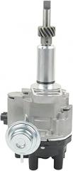 1 PCS 22100-50K15 Electronic Ignition Distributor Assy Fit for Nissan H20-2 H25 Komatsu TCM Forklift K21