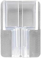 Reusable Cable Management Tool Pet Bite Cable Protector for Easy Installation without Tools for Electronics