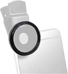 37mm CPL Lens Filter 52mm 58mm Circular Polarized Optical Glass Filter for SLR Camera Mobile Phone Outdoor Photo Kit Accessories New 2026 High for Reliable Electronic Component