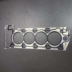 1pc/Package Cylinder Head Gasket LR105293 AJ811413 YANGMO-AUTO