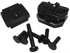 T-E Connectivity 90759-2 (1 pcs) PROCRIMP DIE MINI UNIV MNL