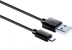dreamGEAR- Playstation 4 Charge and Play Premium Connection Cable- Perfect for Charging DualShock4 Controllers