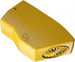 Portable Air Purification Systems Fume Removal Produced For Safe And Electronic Repair And Craft Projects Vocational Training Air Purifiers