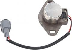 4716888, Professional Excavator Angle Sensor DC 5V Excavator Part for Upgrade