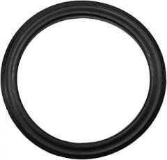 Weatherproof Gutter Mount Bracket for Security Cameras, Aluminum Alloy, Rust-Resistant, 360° Swivel & 180° Tilt, for Reolink for Argus XT2/XT Series, Outdoor/Indoor Use