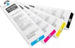 1PC S-7280 7281 7282 7283 7284 Ink Cartridge for Riso Comcolor GD9630 GD9631 GD7330 with One Time Chip Compatible Ink Cartridge New 2026 High for Reliable Electronic Component