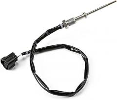 for Toyota Hilux 2007-2014 Gas Temperature Sensor 89425-71020 SKT-1370