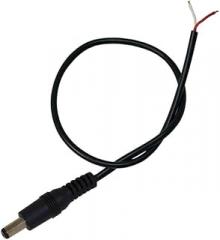 Jesco Lighting DL-PS-PT-F Accessory - 12