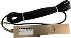 Electronic Shear Beam Load Cell for Pallet Jack and Conveyor Belt Industry, Weight Sensor Capacity 1 Ton to 10 Ton(Color:Contact me Offers)