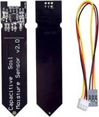 Ne555 Cd4017 Ic Led Electronic Lights Kits Red Blue Dual-Color Strobe Electronic Suit Flashing Lights Components DIY New 2025 High for Reliable Electronic Component, Precision, Stable Performance