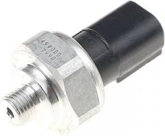 1pcs 2110000283 A2110000283