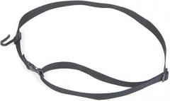 OP/TECH USA Warehouse Scanner Hook Strap with Breakaway Buckles (Large), 99013912