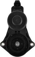 Car Epb Electronic Parking Brake Actuator Replacement for Lexus for Nx200T 2015 2016 2017 4631078010 46310-78010