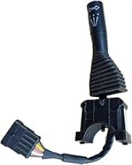 Lamp Switch Shifter F-N-R 0009732960 Compatible with Linde Forklift HT25 HT30 H25 H30