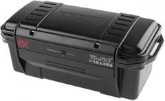 Equipment Tool Dry Box Anti-Pressure Shockproof Container Box Electronic Gadgets Outdoor For Case