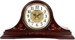 Desk, Electric Wave, Living Room, Retro Solid Wood, Electronic, Silent Study, Bedroom, Electric