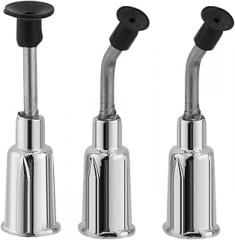 Super Small Vacuum Chupation Pen to Facilitate Operation, Design Tactile Buttons - Empty Suck Feather for IC Collection, Electronic Assembly Tool