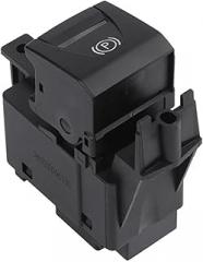 Handbrake Actuator 363210001R 36321-0001R for Laguna Car Electronic Auto Hand Brake Button Parking Switch Car Accessories Parking Brake