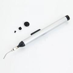 Quickbuying FFQ 939 Vacuum Sucking Pen SMT For IC SMD