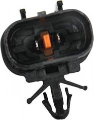 1pc/set PARTS# MN102574 ABS SENSOR Engine Parts