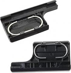 Underwater Housing Rear Lock Buckle for Go Pro Hero 3+4 2026 7 Black Sports Camera New 2026 High for Reliable Electronic Component, Precision, Stable Performance