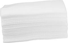 100pcs Cushion Packing Pouches for Moving Dishes and Fragile Items Soft Foam Material User-friendly Design for Easy Packing Protects Glassware Ceramics and Electronics