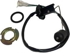 FUEL SENSOR C250-1101110 LU018558 For KAZUMA Jaguar STELS 500K/GT ATV Quad Parts