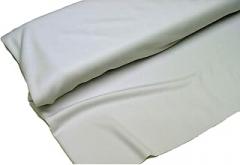 Pure White Speaker Grill Cloth 60 Inch x 36 Inch, A-572