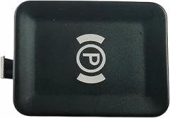 Car Parking Switch for Vw for Passat R36 B6 C6 for Cc Auto Electronic Handbrake Parking Switch 3C0927225C 3C0927225B