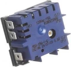 Power Switch MSA-S96-1-C – Fits Avanti – 120V 15A – Compatible Replacement Part