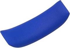 Protein Leather Ear Pads Headband for 350 360 Wirreless Headphones Earpads, Headsets Ear Cushions Repair Parts New 2026 High for Reliable Electronic Component, Precision, Stable Performance