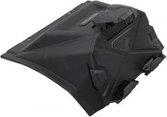 Cnfang4 Mount Device Holder Electronic Tablet 1 pc for Kawasaki Teryx KRX 1000 2020-2024 Polyethylene