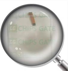 4PP420.1043-K08 1Pcs New 4PP420.1043-K08 Glass Plate