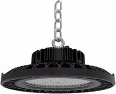 Eaton Electrical - IHBE-Cord - Eaton Crouse-Hinds Series IHBE Industrial high Bay Cord kit, Copper, Includes 10 ft. Cord